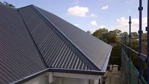 Professional Roofing service in New Miami, OH